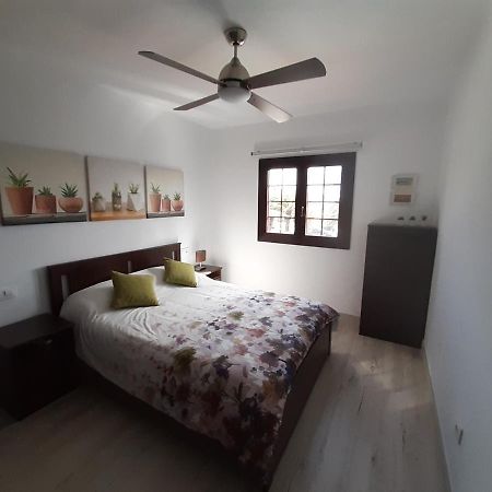 Beachside Jablillo Y Cucharas กอสตา เตกีสเซ ภายนอก รูปภาพ