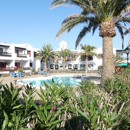 Beachside Jablillo Y Cucharas กอสตา เตกีสเซ ภายนอก รูปภาพ