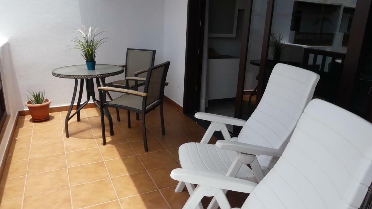 Beachside Jablillo Y Cucharas กอสตา เตกีสเซ ภายนอก รูปภาพ