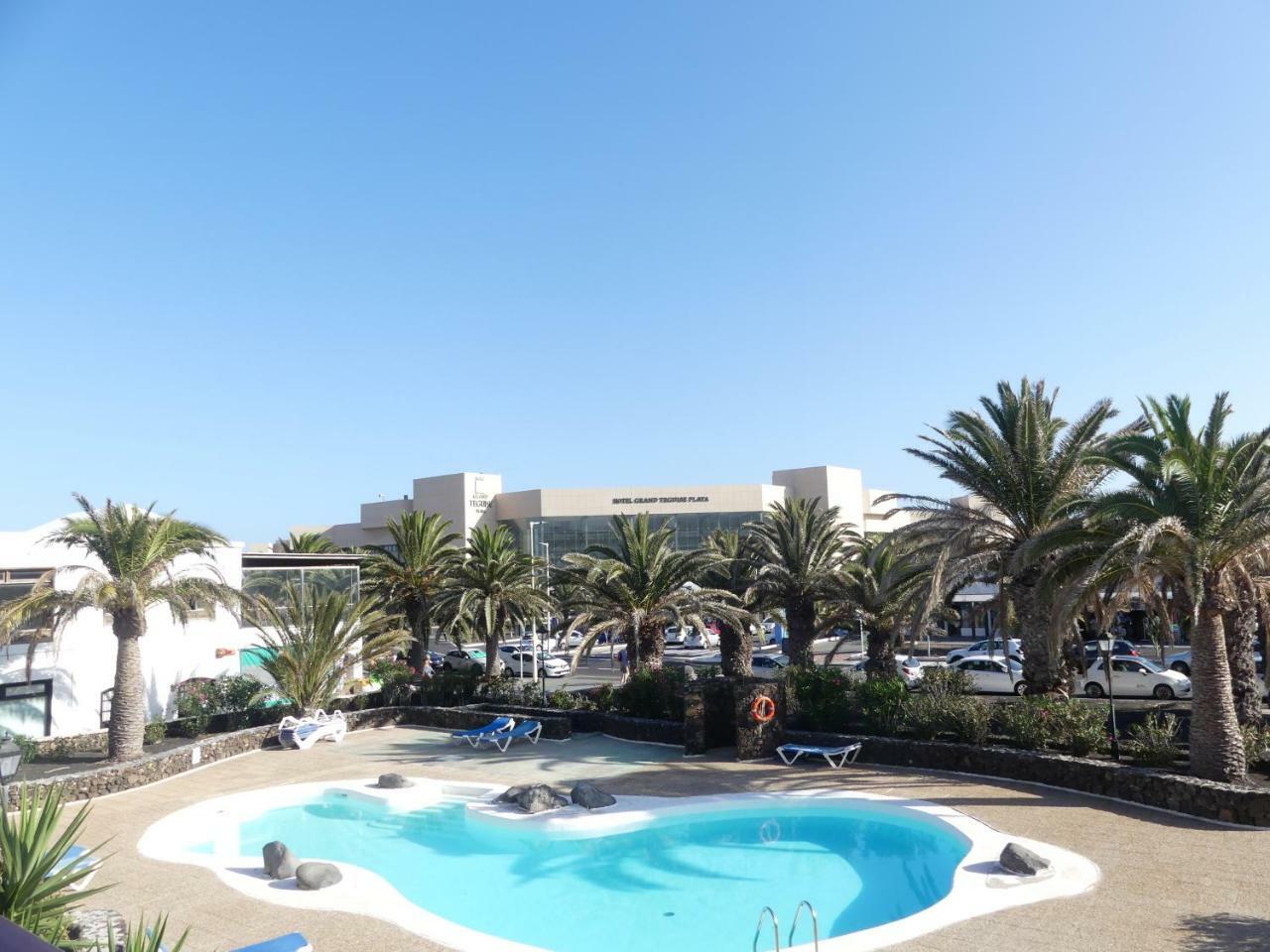 Beachside Jablillo Y Cucharas กอสตา เตกีสเซ ภายนอก รูปภาพ