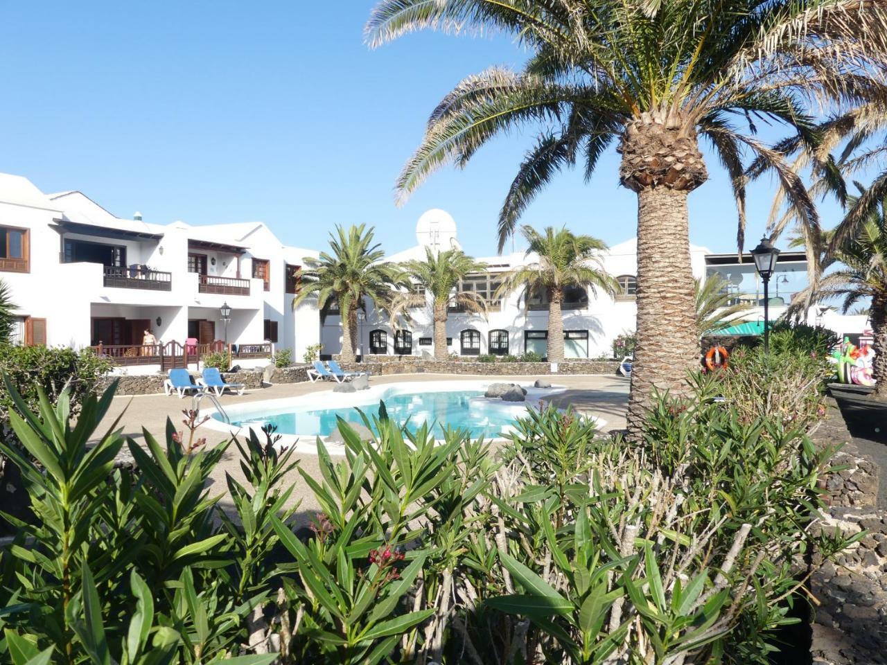 Beachside Jablillo Y Cucharas กอสตา เตกีสเซ ภายนอก รูปภาพ